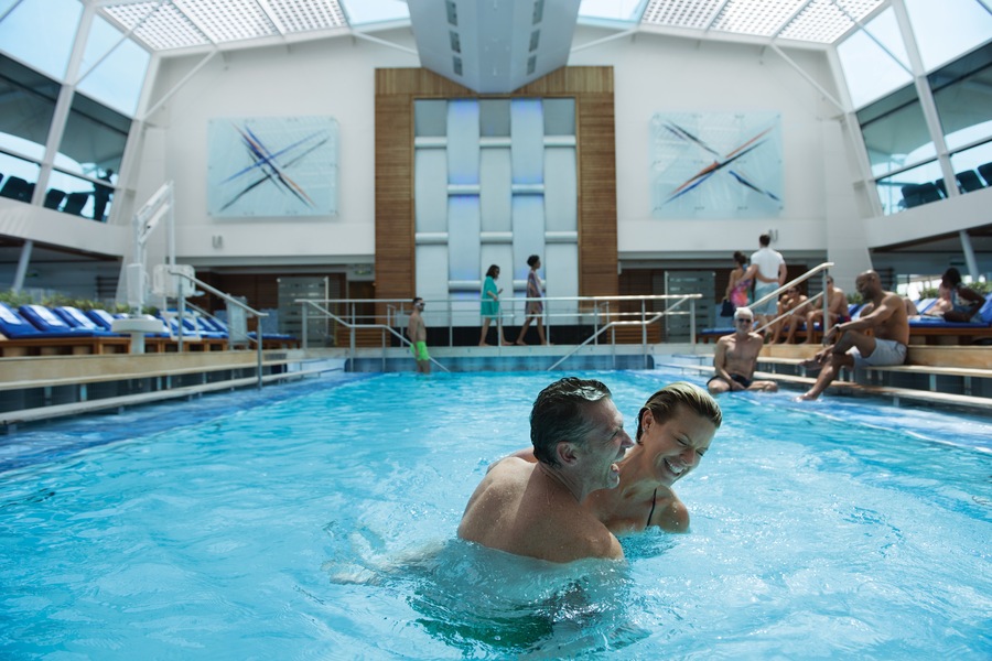 Celebrity Cruises, Celebrity Equinox, Solarium, Copyrights - CEL 1.jpeg